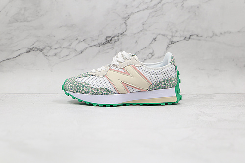 New Balance 327  MS327WR 36-45-9d73ae21